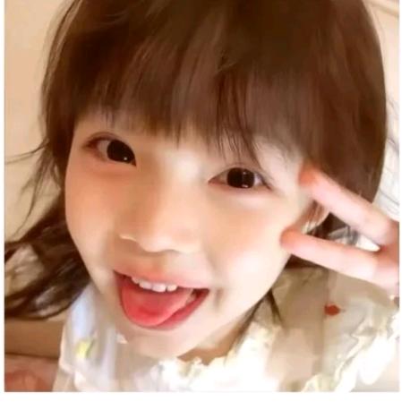 小狗一顿八碗大米饭