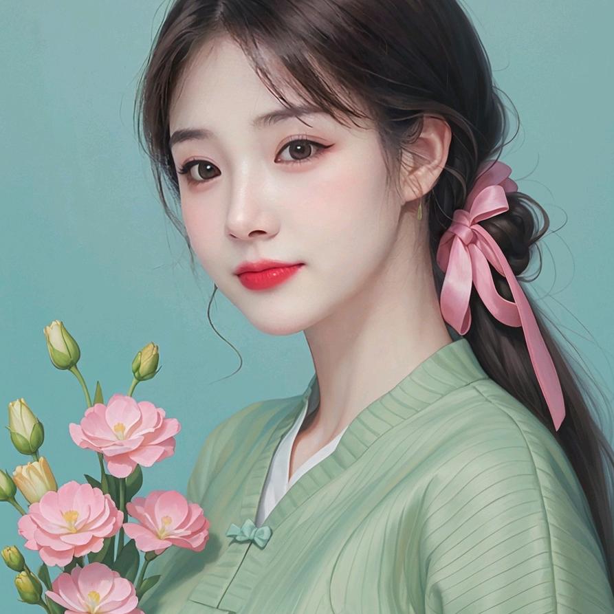 《蒙娜丽莎》：瓷砖批发-刘曼