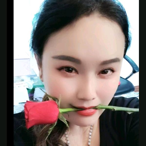情毒🍷🔐
