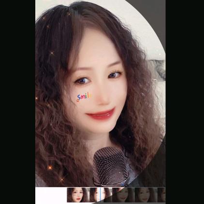生活小妙招。