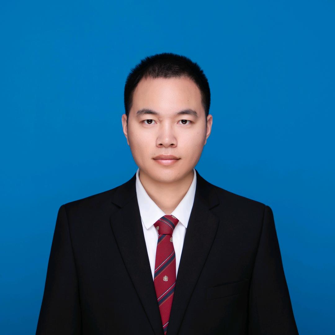 刑事彭志伟律师（执业郑州、全国办案）