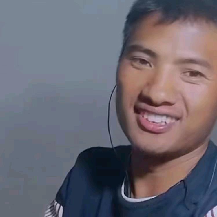 大黑表