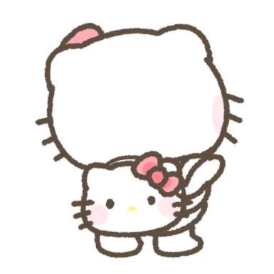 ོ