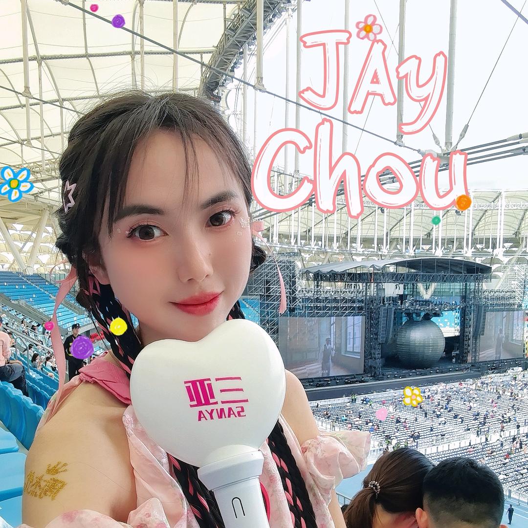 李多人不怪