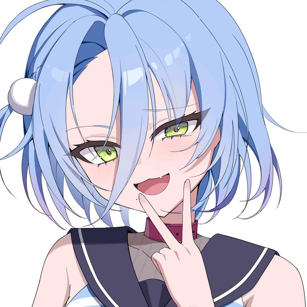 九九是天才