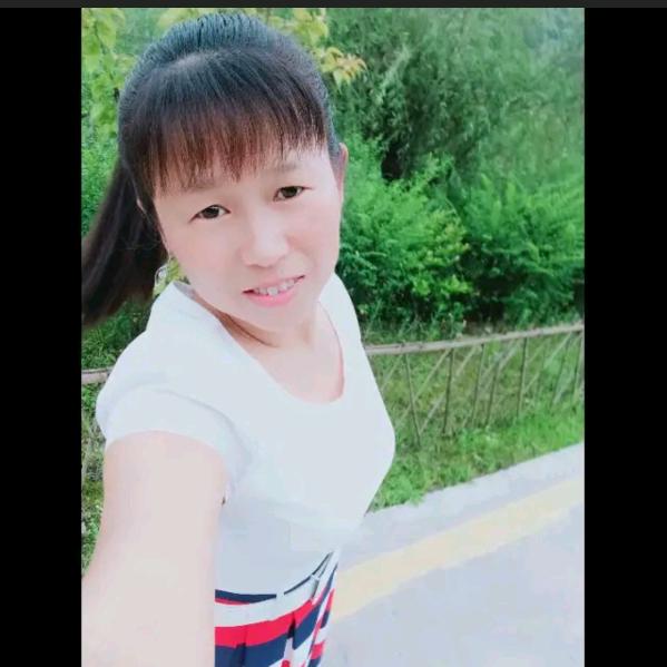 今生有你