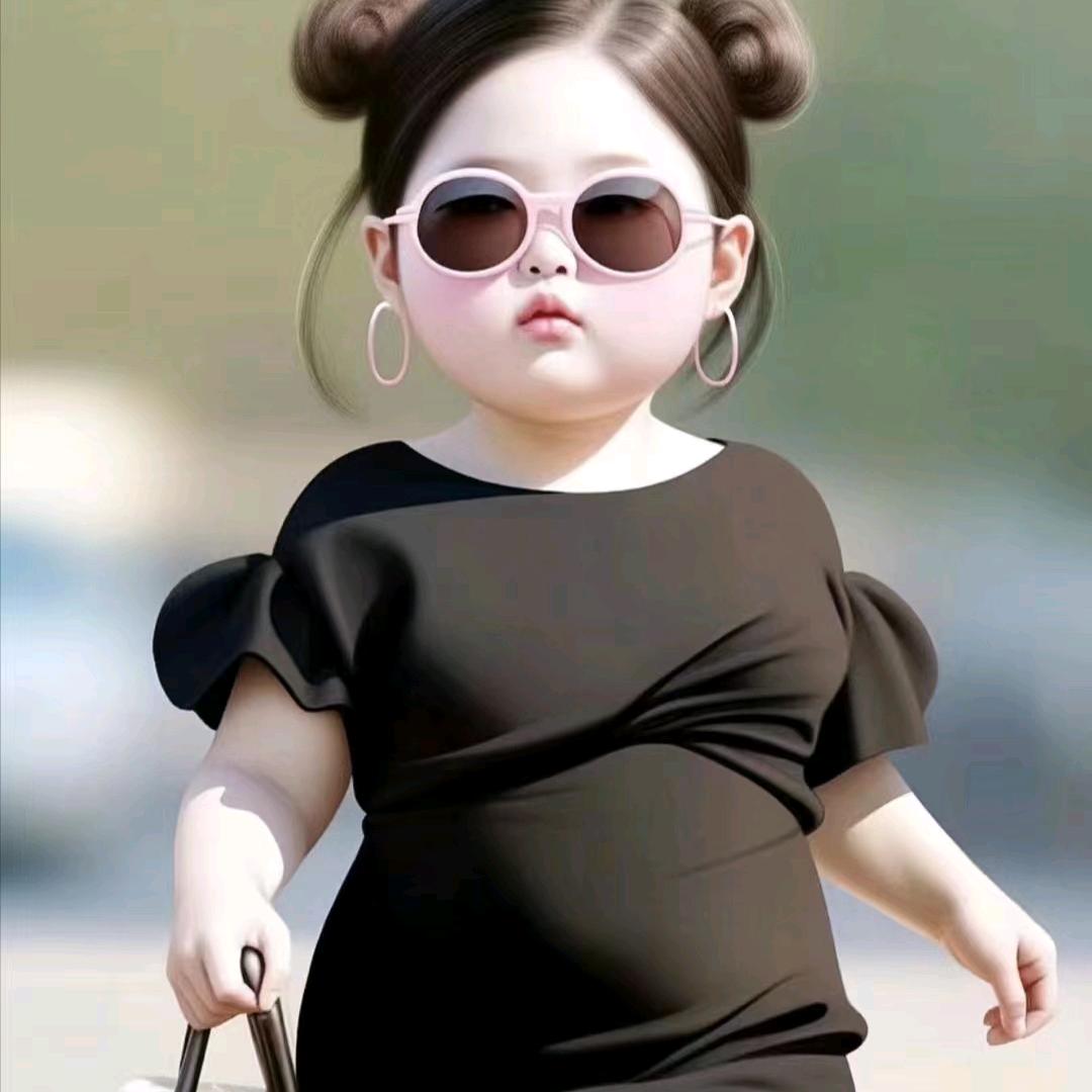 ＆寂寞～₍ᐢ..ᐢ₎♡小妖♛