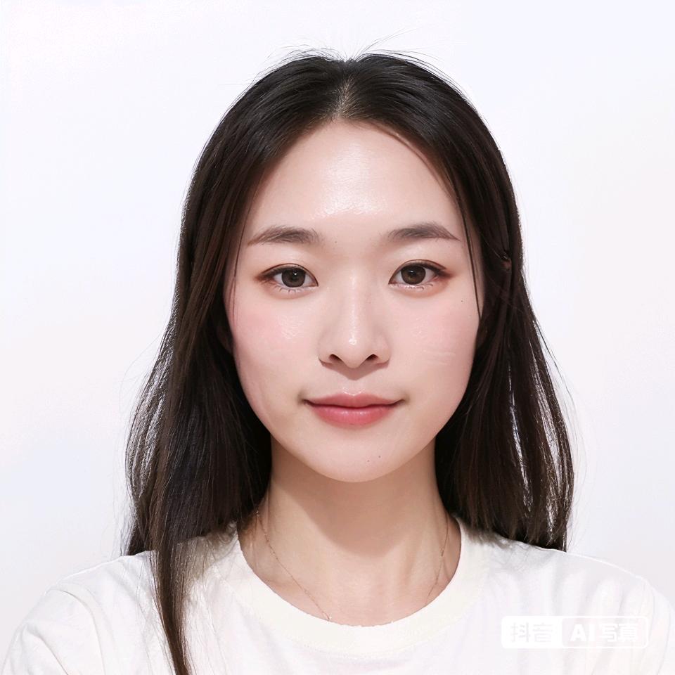 @👸宝贝的成长记录