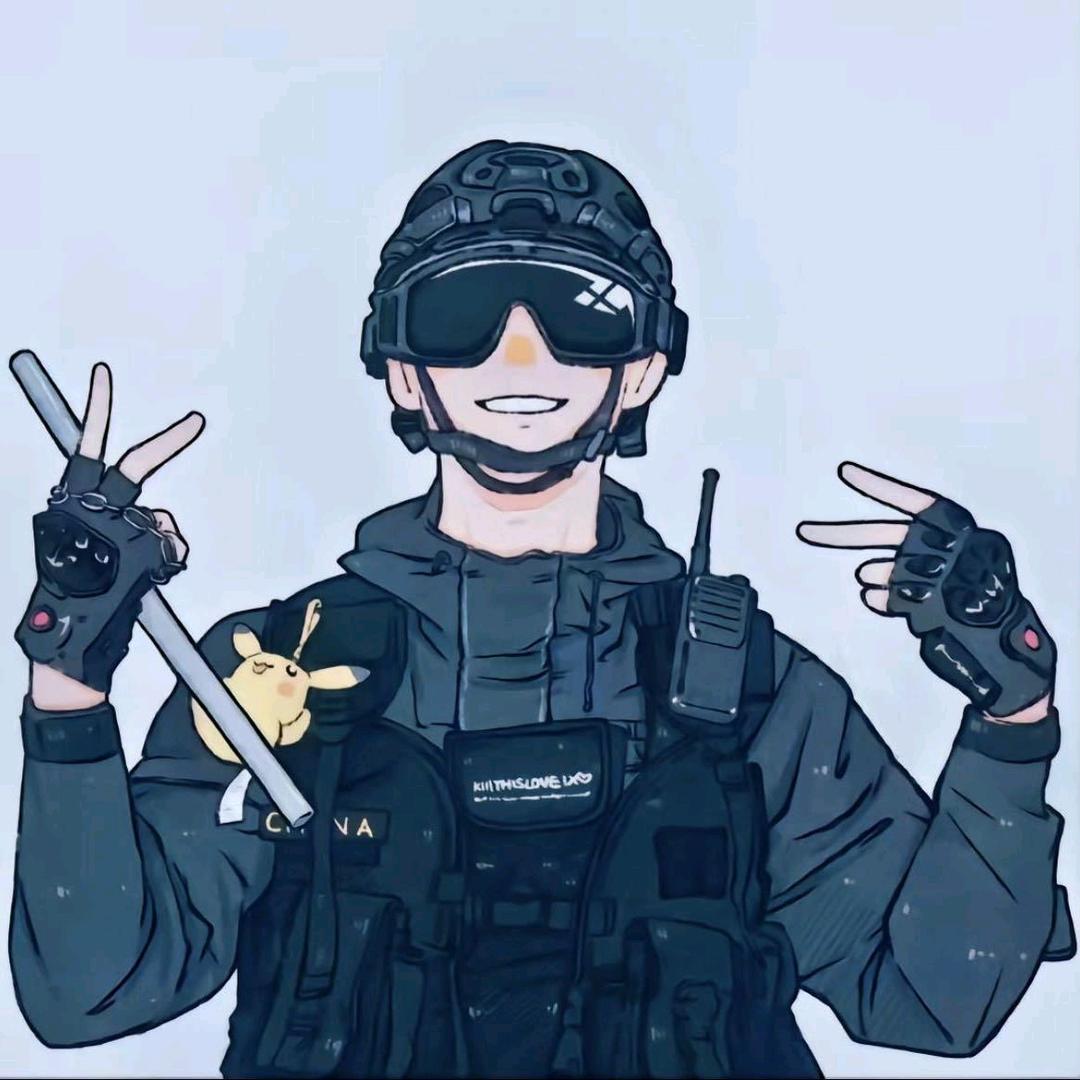 啦啦啦