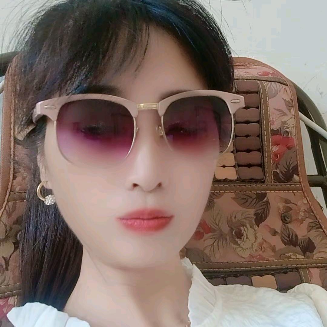 不忘初心，（拒绝异性私聊）