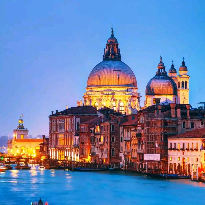 (*˘扬帆起航︶˘*).｡.:*♡