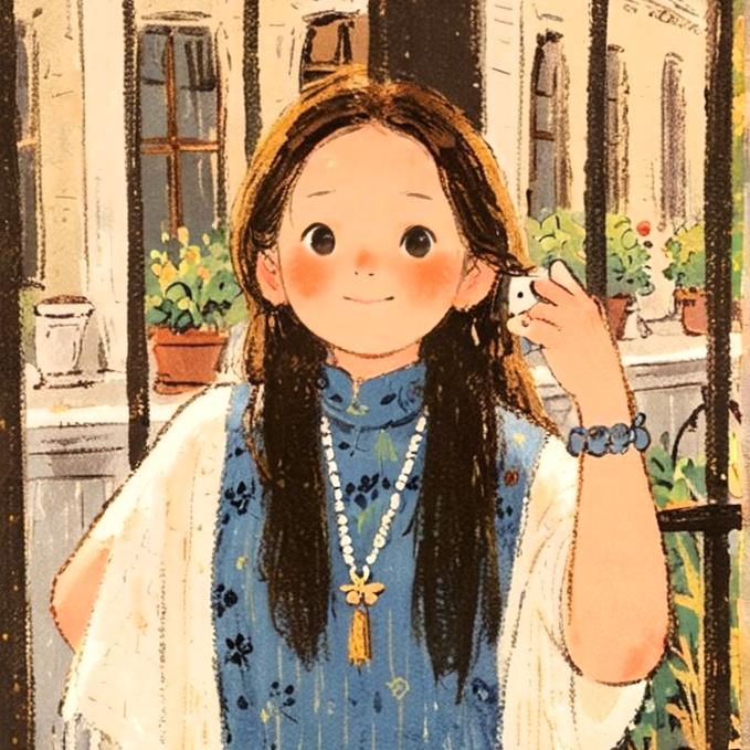 小巷🍋