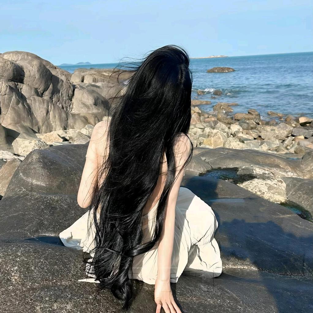 小烤魚