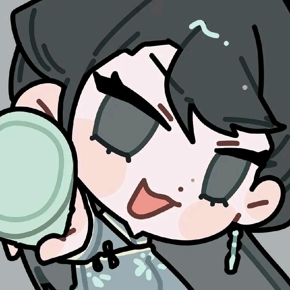 韩磊