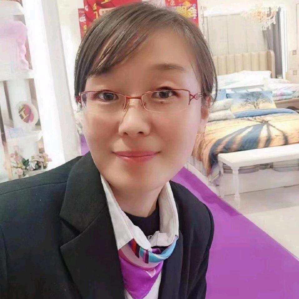 小叶子