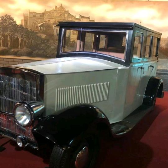 小熊饼干🍪🍪🍪说不了话，只能连麦说