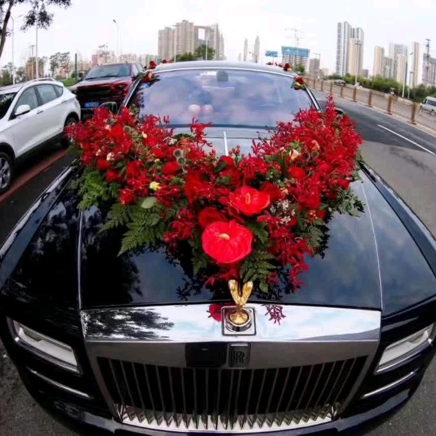 情歌哥🎤🎤🎤