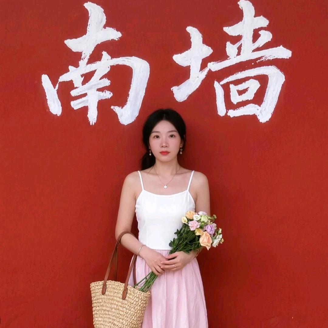 黄佳76