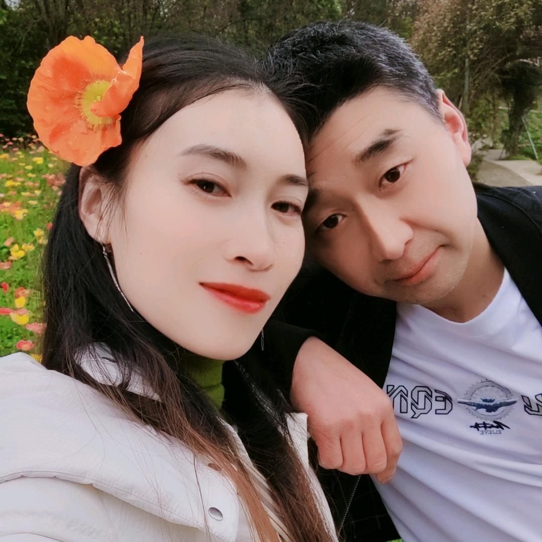 大嘴妹