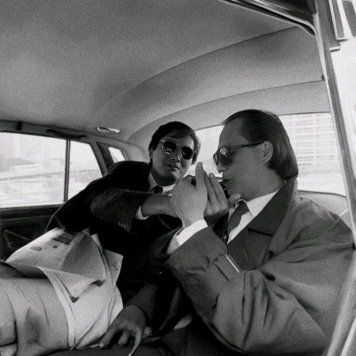 我说白了我白说了