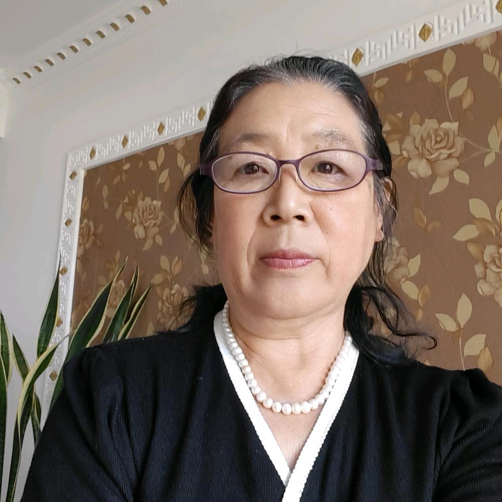 黎明2早9：18直播