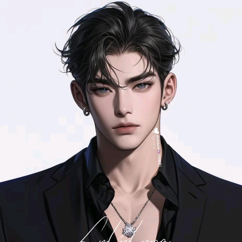 𝑇.洛可