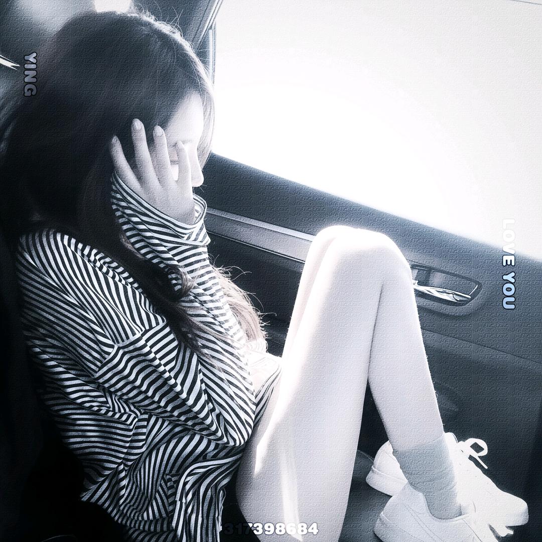 温眠