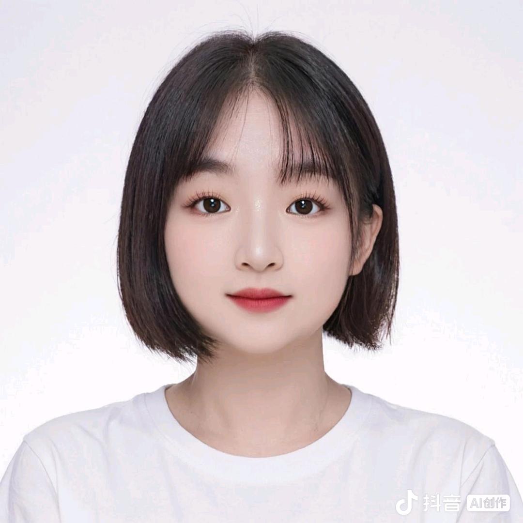 雪蝶之梦