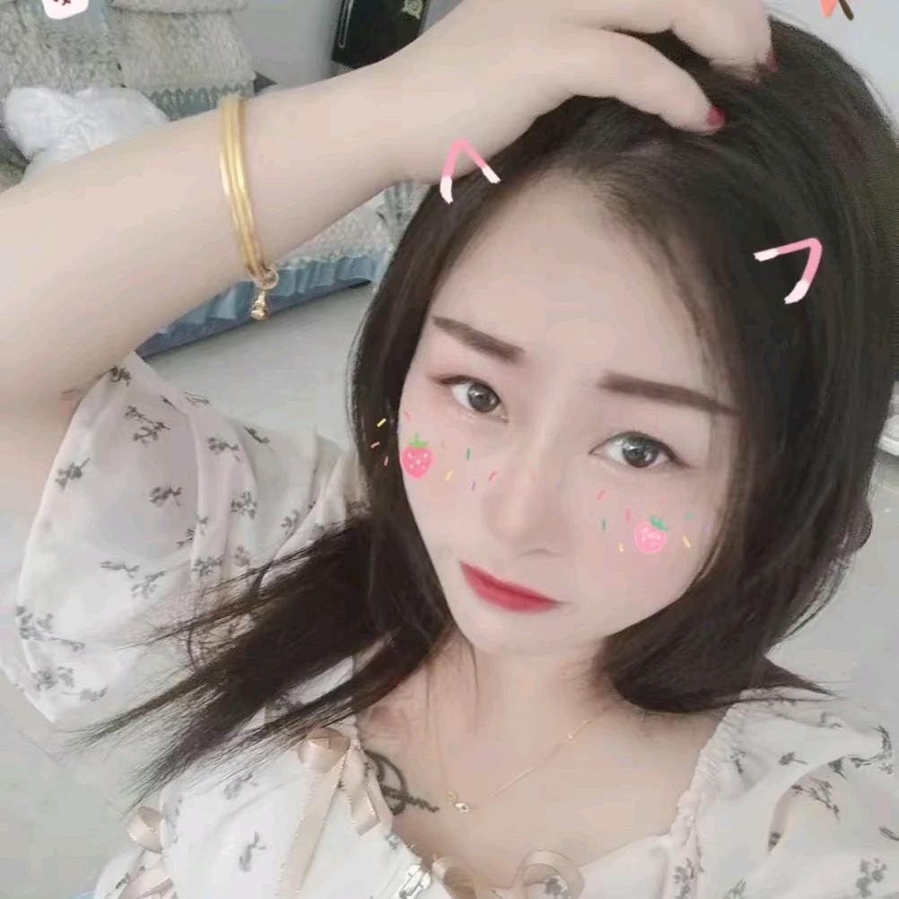 毕节市陶瓷小燕子