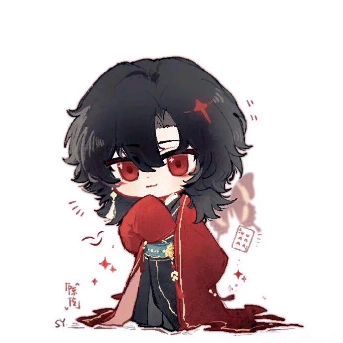 ˃ʍ˂