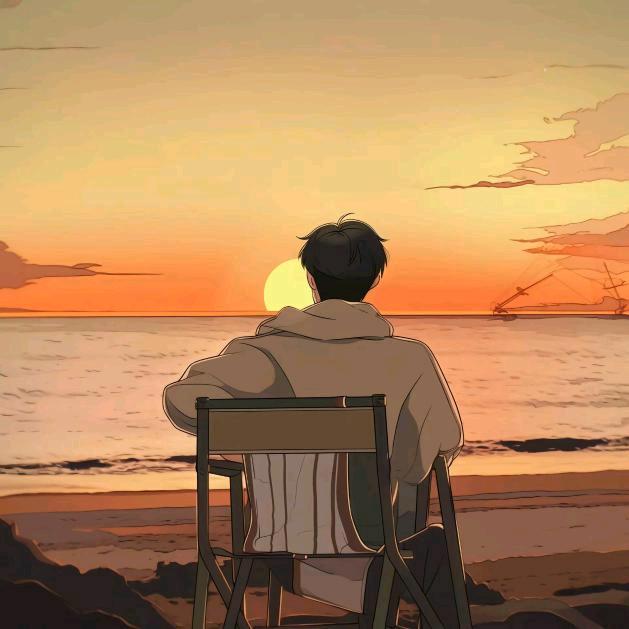 沐林晔