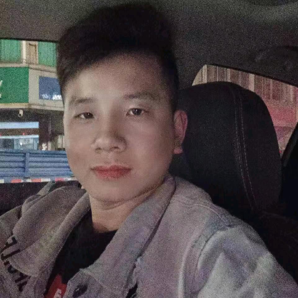 搁浅