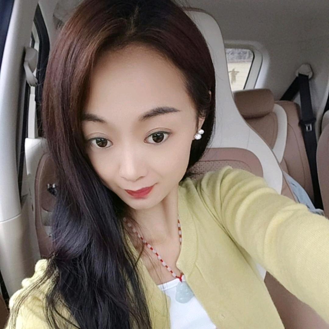 SH💞