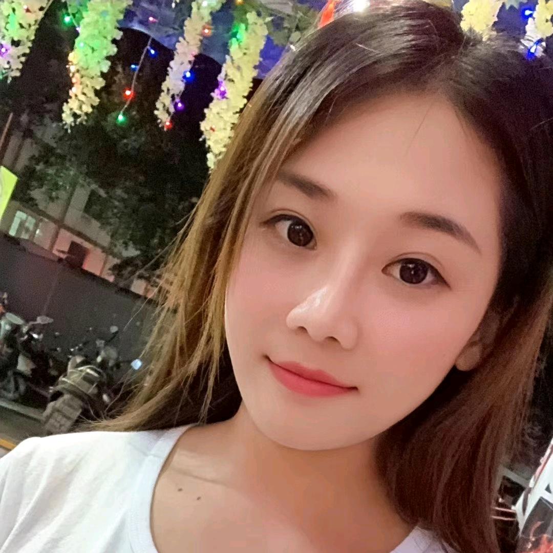 ╭(破晓╯ε╰晨光)╮