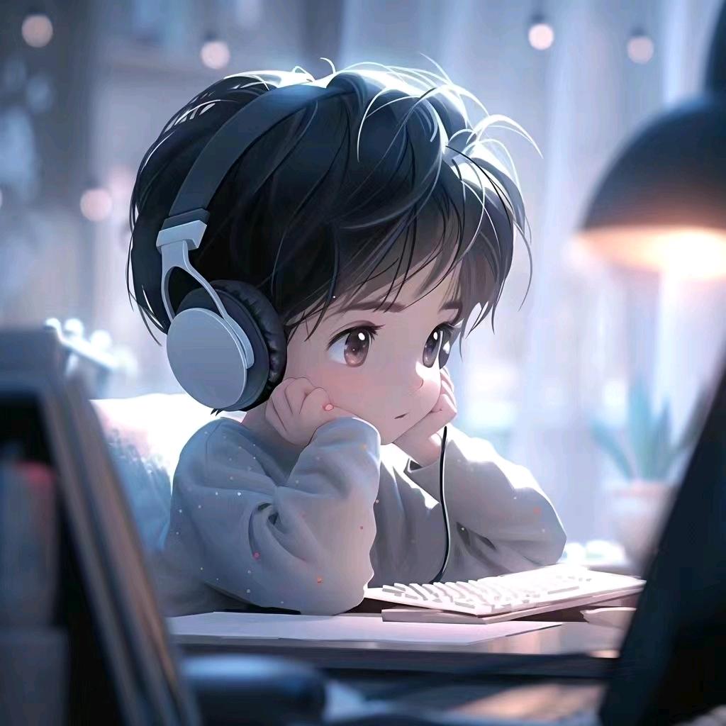 小小民