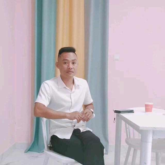 海南芳隆冷冻食品有限公司吴林头像