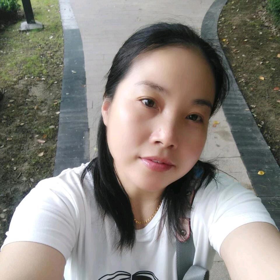 人生路