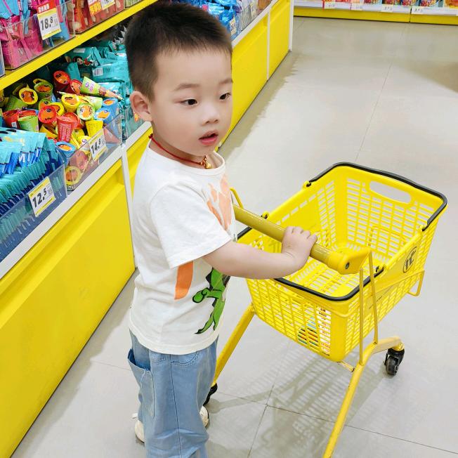 小十一