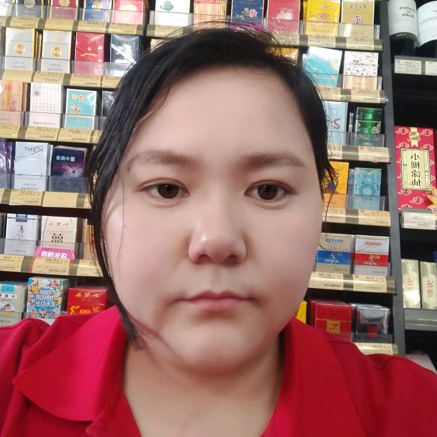 （潮记小吃）丽丽