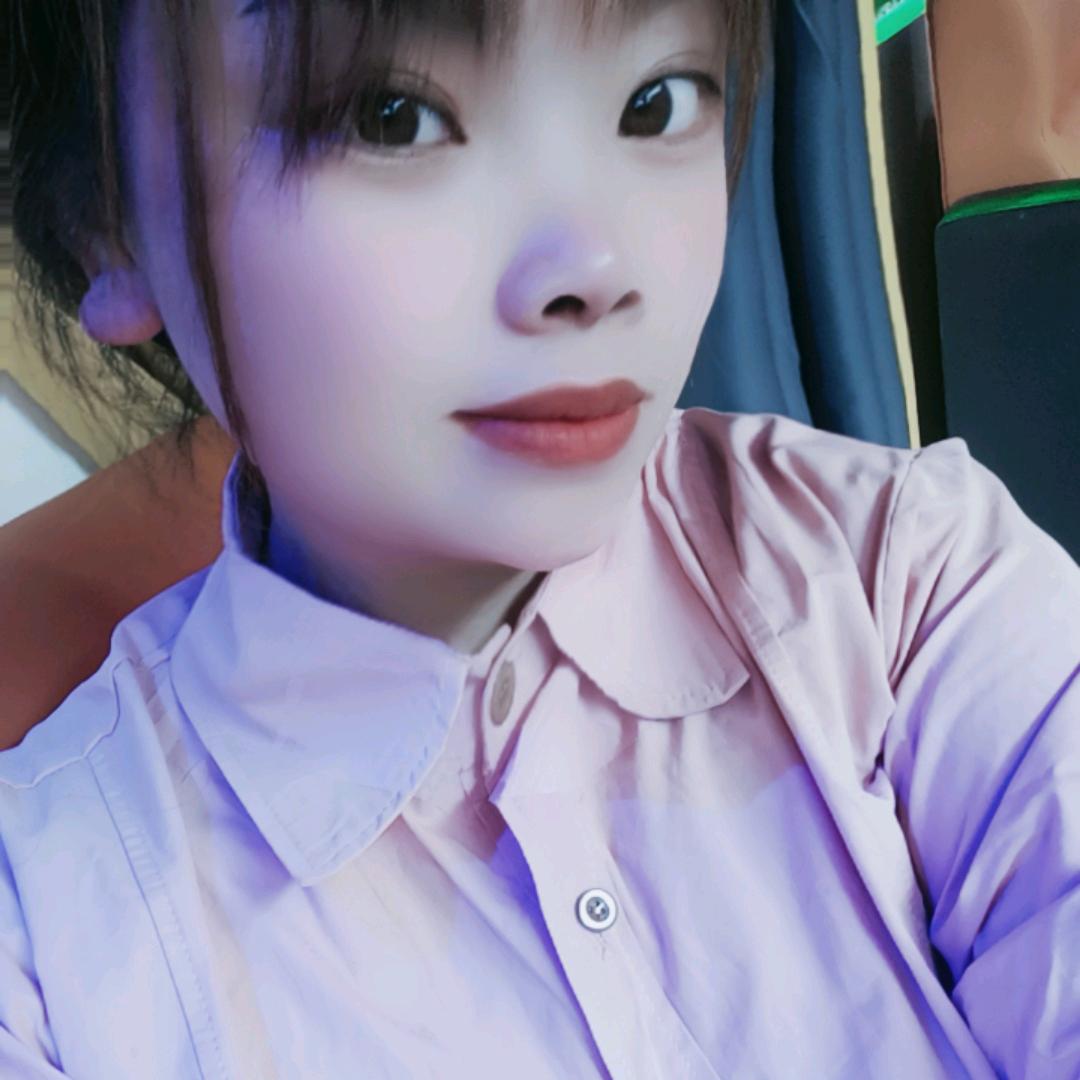 ꧁꫞满💞是心酸皆是遗憾꫞꧂