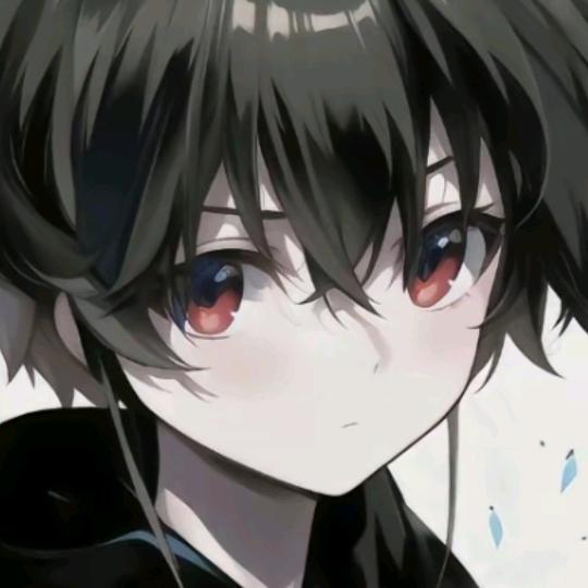 璇虐