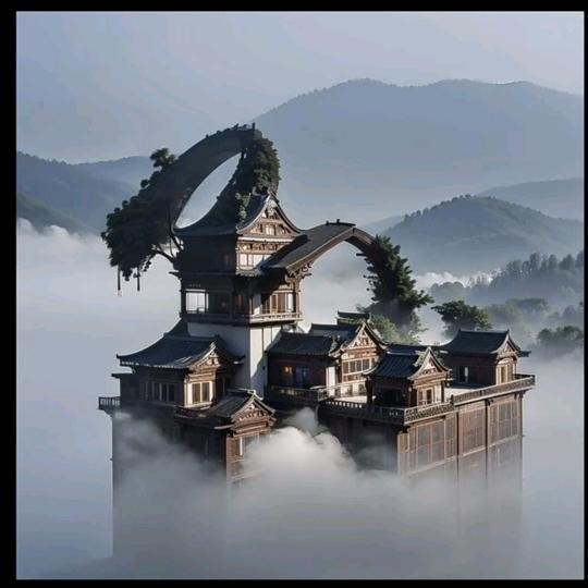 福地生金