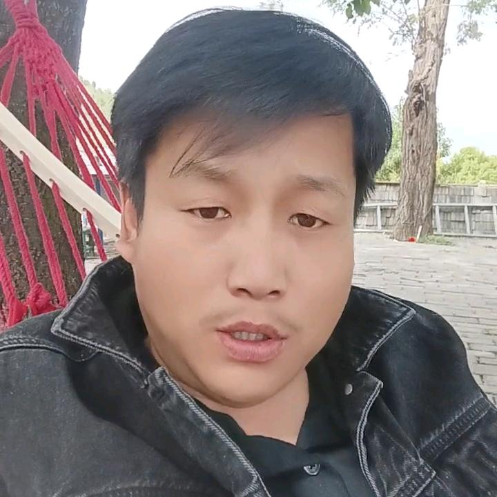 西安顺腾流动烤全羊，