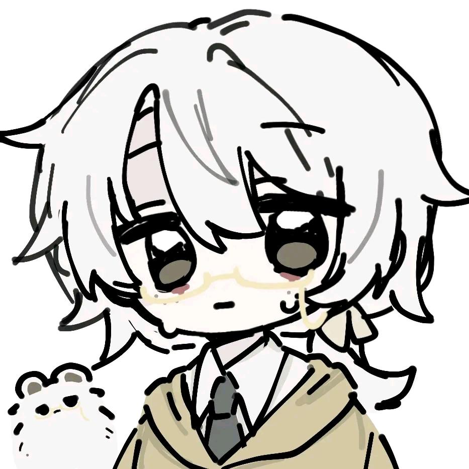 颜明