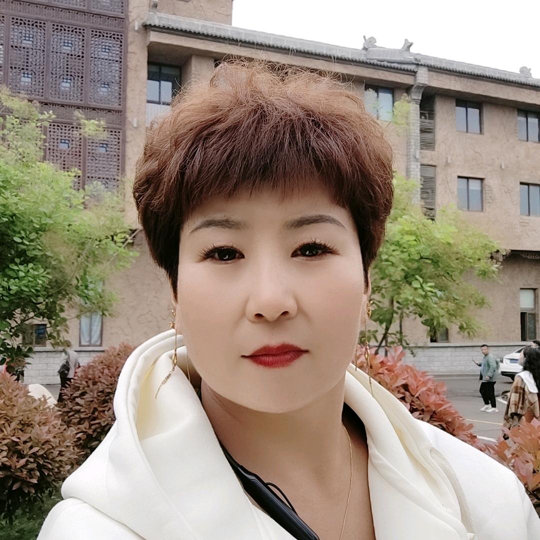 不离不弃《拒绝私聊》