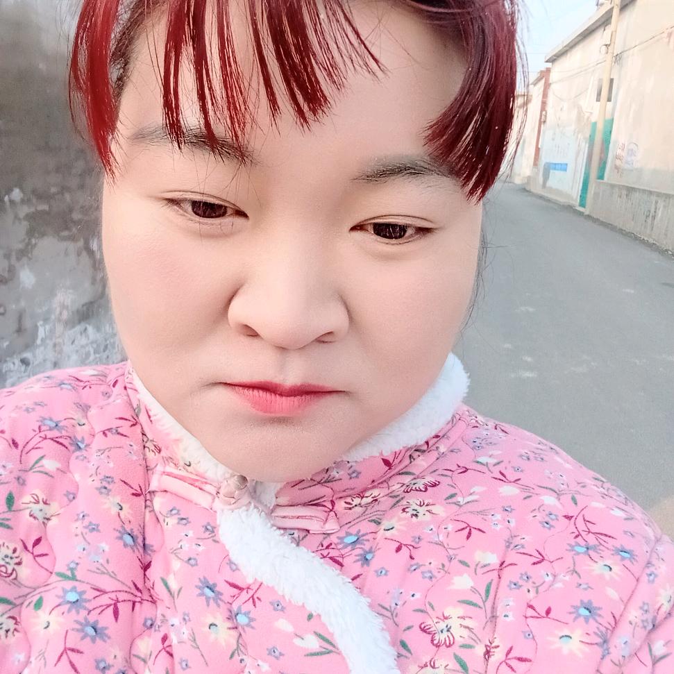 💞💞💞💞美好的一天