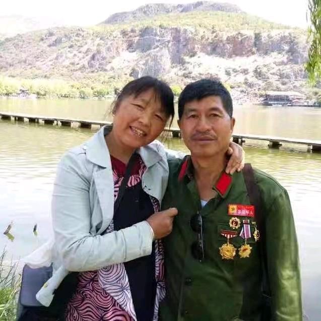 陶老五