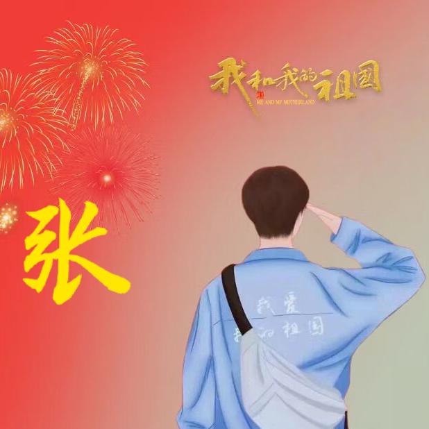 🇨🇳 安徽大力 🇨🇳