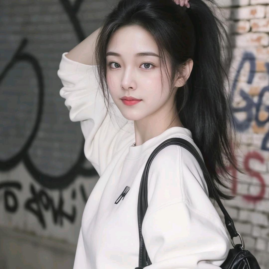 ꧔ꦿ倔犟℘᭄ᩚ꯭ᩚ小阿姨꧔