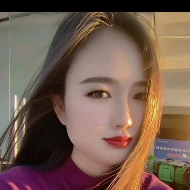 ල᭄ 再无你我ල᭄